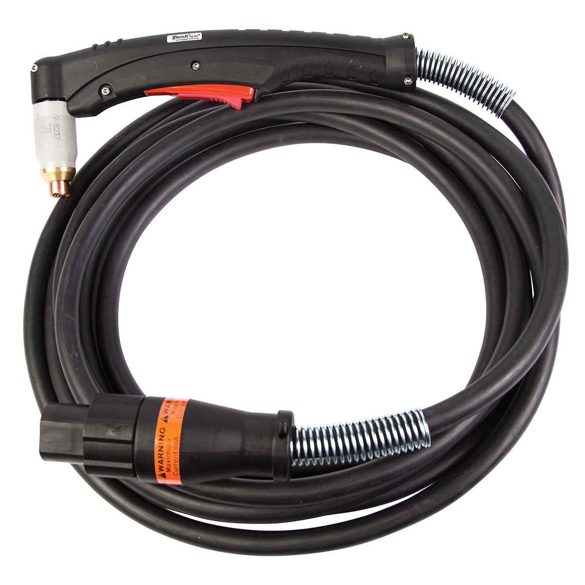Antorcha SL60